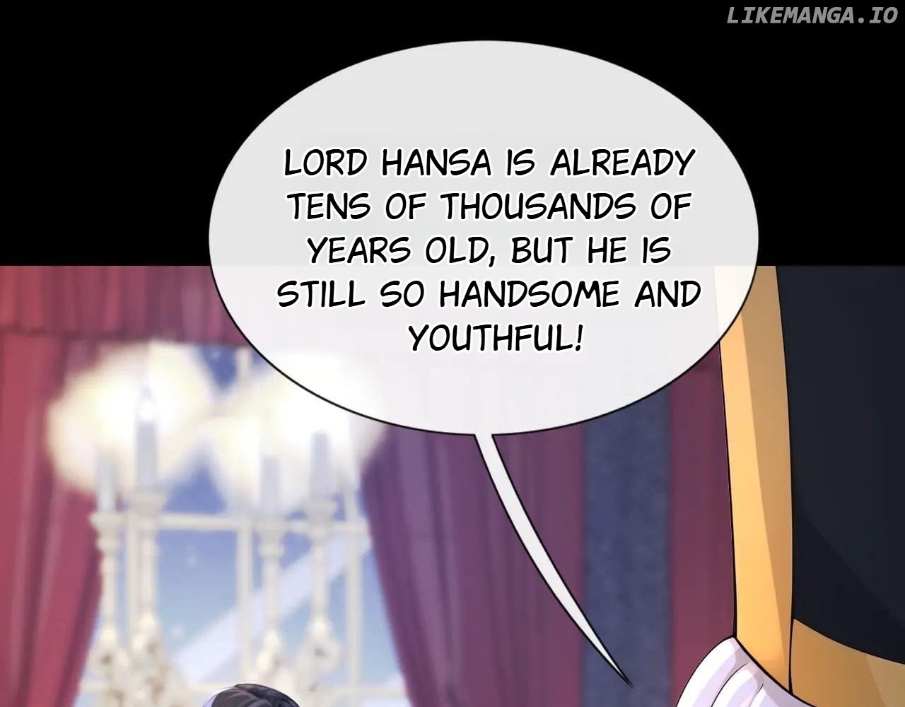 Quick Transmigration: The Host Wants To Die Chapter 149 - page 87